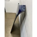 FREIGHTLINER Cascadia 126 Sleeper Fairing thumbnail 3