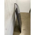 FREIGHTLINER Cascadia 126 Sleeper Fairing thumbnail 4