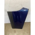 FREIGHTLINER Cascadia 126 Sleeper Fairing thumbnail 5