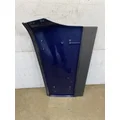 FREIGHTLINER Cascadia 126 Sleeper Fairing thumbnail 6