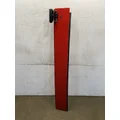 FREIGHTLINER Cascadia 126 Sleeper Fairing thumbnail 1