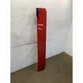 FREIGHTLINER Cascadia 126 Sleeper Fairing thumbnail 2