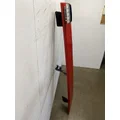 FREIGHTLINER Cascadia 126 Sleeper Fairing thumbnail 3