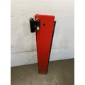 FREIGHTLINER Cascadia 126 Sleeper Fairing thumbnail 5