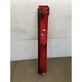 FREIGHTLINER Cascadia 126 Sleeper Fairing thumbnail 6