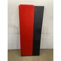 FREIGHTLINER Cascadia 126 Sleeper Fairing thumbnail 2