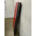 FREIGHTLINER Cascadia 126 Sleeper Fairing thumbnail 3