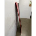 FREIGHTLINER Cascadia 126 Sleeper Fairing thumbnail 4