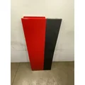 FREIGHTLINER Cascadia 126 Sleeper Fairing thumbnail 5