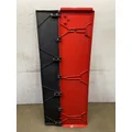 FREIGHTLINER Cascadia 126 Sleeper Fairing thumbnail 6