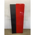 FREIGHTLINER Cascadia 126 Sleeper Fairing thumbnail 2