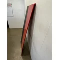 FREIGHTLINER Cascadia 126 Sleeper Fairing thumbnail 3