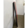 FREIGHTLINER Cascadia 126 Sleeper Fairing thumbnail 4