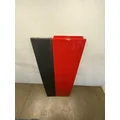 FREIGHTLINER Cascadia 126 Sleeper Fairing thumbnail 5
