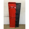 FREIGHTLINER Cascadia 126 Sleeper Fairing thumbnail 6