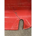 FREIGHTLINER Cascadia 126 Sleeper Fairing thumbnail 7