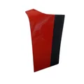 FREIGHTLINER Cascadia 126 Sleeper Fairing thumbnail 1