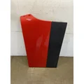 FREIGHTLINER Cascadia 126 Sleeper Fairing thumbnail 2