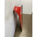 FREIGHTLINER Cascadia 126 Sleeper Fairing thumbnail 3