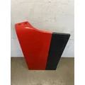FREIGHTLINER Cascadia 126 Sleeper Fairing thumbnail 5
