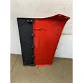 FREIGHTLINER Cascadia 126 Sleeper Fairing thumbnail 6