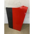 FREIGHTLINER Cascadia 126 Sleeper Fairing thumbnail 2