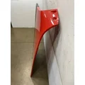 FREIGHTLINER Cascadia 126 Sleeper Fairing thumbnail 3