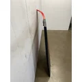 FREIGHTLINER Cascadia 126 Sleeper Fairing thumbnail 4