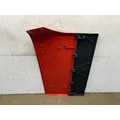 FREIGHTLINER Cascadia 126 Sleeper Fairing thumbnail 5
