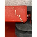 FREIGHTLINER Cascadia 126 Sleeper Fairing thumbnail 6