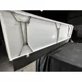 FREIGHTLINER Cascadia 126 Sleeper Fairing thumbnail 4