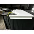 FREIGHTLINER Cascadia 126 Sleeper Fairing thumbnail 5