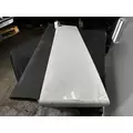 FREIGHTLINER Cascadia 126 Sleeper Fairing thumbnail 2