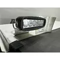 FREIGHTLINER Cascadia 126 Sleeper Fairing thumbnail 4