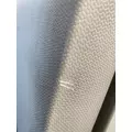 FREIGHTLINER Cascadia 126 Sleeper thumbnail 10