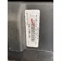 FREIGHTLINER Cascadia 126 Sleeper thumbnail 12