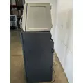 FREIGHTLINER Cascadia 126 Sleeper thumbnail 3