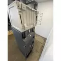 FREIGHTLINER Cascadia 126 Sleeper thumbnail 4