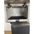 FREIGHTLINER Cascadia 126 Sleeper thumbnail 6