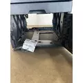 FREIGHTLINER Cascadia 126 Sleeper thumbnail 8