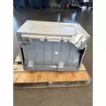 FREIGHTLINER Cascadia 126 Sleeper thumbnail 3