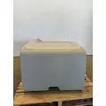 FREIGHTLINER Cascadia 126 Sleeper thumbnail 5