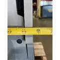 FREIGHTLINER Cascadia 126 Sleeper thumbnail 11