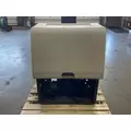 FREIGHTLINER Cascadia 126 Sleeper thumbnail 3