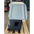 FREIGHTLINER Cascadia 126 Sleeper thumbnail 4