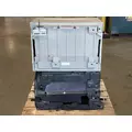 FREIGHTLINER Cascadia 126 Sleeper thumbnail 6