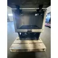 FREIGHTLINER Cascadia 126 Sleeper thumbnail 9