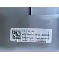 FREIGHTLINER Cascadia 126 Sleeper thumbnail 10