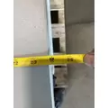 FREIGHTLINER Cascadia 126 Sleeper thumbnail 11