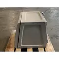 FREIGHTLINER Cascadia 126 Sleeper thumbnail 4